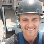 Profile Picture of Cameron Cahill (@copper_cam) on Instagram
