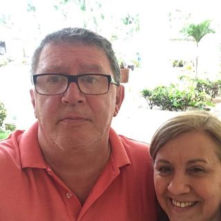 Profile Picture of Diego Beasley (@diego.beasley3) on Facebook