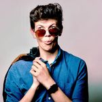 Profile Picture of Thømas Cunningham (@yeboytom) on Instagram