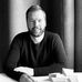 Profile Picture of Daniel Krafft (@daniel.krafft.14) on Facebook