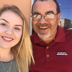 Profile Picture of BobLeDoux22166 (@bobledoux22166) on Tiktok