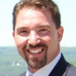 Profile Picture of Mark LaVigne (@mflavig) on Instagram