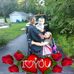 Profile Picture of Kylee Gimmartino (@kylee.altvater.3) on Facebook