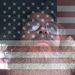 Profile Picture of George Claudio (@claudiogranprix) on Pinterest