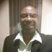 Profile Picture of Stephen Dunwell (@stephen.dunwell.73) on Facebook