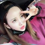 Profile Picture of 김뷸링 (@gimbyulring) on Instagram