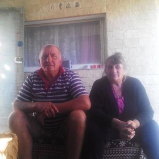 Profile Picture of Jan Czepielewski (@Jan-Czepielewski) on Facebook