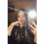 Arlene Dixon - Facebook Profile Picture of Arlene Dixon (@Arlene-Dixon) on Facebook