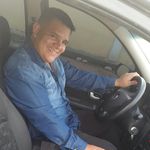 Profile Picture of Rene Salgado (@rene.salgado.3762) on Instagram