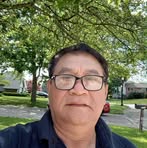 Profile Picture of Ta Dara Baramey (@Ta-Dara-Baramey) on Facebook