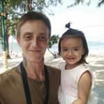 Profile Picture of Dennis Edlund (@thelegenddennis) on Instagram