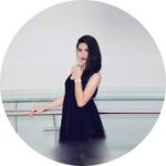 Profile Picture of marlene.haromunthe (@marlene.haromunthe) on Instagram