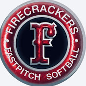 Profile Picture of Firecrackers NC-Hooks 16U (@FirecrackersNC-Hooks-e9r) on Youtube