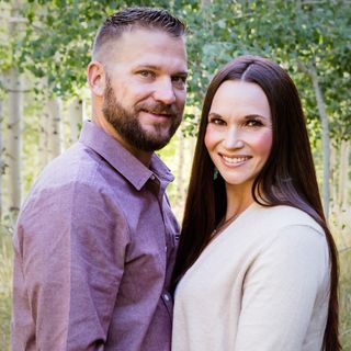 Profile Picture of Wade Frisby (@wade.frisby.7) on Facebook