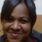 Profile Picture of Lucille Bartes (@b.luci) on Facebook