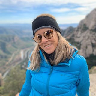 Profile Picture of Debora Fernandes (@Debora-Fernandes) on Facebook