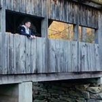 Ryan Pinckney - Instagram Profile Picture of Ryan Pinckney (@rpinckney800) on Instagram