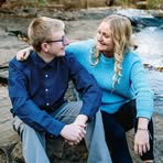 Profile Picture of Lonna Condron (@Lonna-Condron) on Facebook