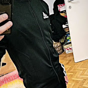 Michael Bonasera - Youtube Profile Picture of Michael Bonasera (@xmickytv4093) on Youtube