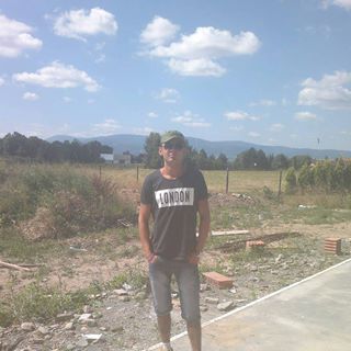 Profile Picture of Daniel Stasiu (@daniel.zarzeczny.3) on Facebook