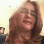 Profile Picture of Claribel Irizarry (@claribel_irizarry) on Instagram