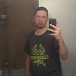 Profile Picture of Peter Biddle (@peter.biddle.505) on Instagram