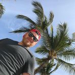 Profile Picture of Shaun Stcyr (@shaun.stcyr) on Facebook