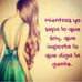 Profile Picture of Lisbeth Borrero Arellano (@Lisbeth-Borrero-Arellano) on Facebook