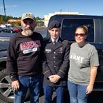 Profile Picture of Nicholas Huff (@nhuff_6) on Instagram