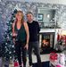 Profile Picture of Tracie Gorman (@tracie.gorman.1) on Facebook