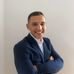 Profile Picture of Cleo Silva (@cleo.silva.9659283) on Facebook