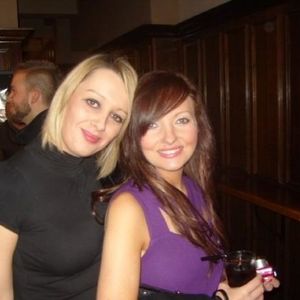 Rebecca Prosser - Myspace Profile Picture of Rebecca Prosser (@364658872) on Myspace