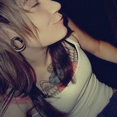 Profile Picture of Tony Severino (@tonyseverinoa) on Twitter