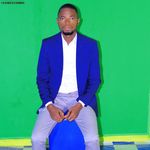 Profile Picture of Peter Babila Abraham (@stevennziw) on Instagram