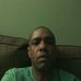 Profile Picture of Nestor Cecilio Monell (@nestor.cecilio.3) on Facebook