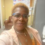 Profile Picture of Tanya Matthews (@msbeauty68) on Instagram