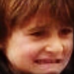 Profile Picture of nathan kaylor overacre (@i_am_very_acoustic) on Instagram