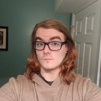 Profile Picture of Joe Seibert (@joe-seibert-2) on Quora