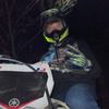 Profile Picture of John Bailes17 (@johnbailes889) on Tiktok