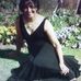 Profile Picture of Colleen Matthews (@colleen.matthews.7359) on Facebook
