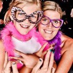 Profile Picture of Jessica Jondle Edmiston (@jessedmiston) on Instagram