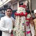Profile Picture of Aleem Uddin (@aleem.uddin.54922169) on Facebook