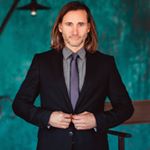 Profile Picture of Andrew Moon (@andrew.moon_nyc.bali) on Instagram