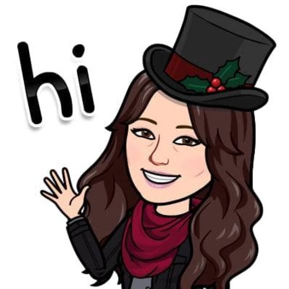 Profile Picture of Karen Barnett (@barnettkmsb54) on Poshmark