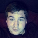 Profile Picture of Matthew Longstaff (@mattjlongstaff) on Instagram