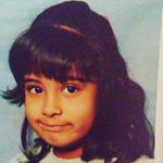 Profile Picture of Husena jamaly (@husenajamaly) on Instagram