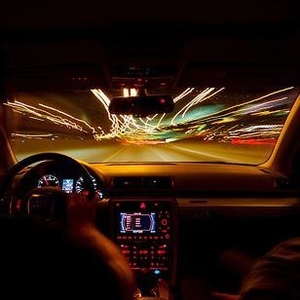 Profile Picture of Victor Irigoyen (@vickt) on Myspace