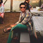 Profile Picture of Mark Lisavich (@marklisavich) on Instagram