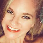 Profile Picture of Lacy Garrett (@llg_califun) on Instagram