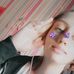 Profile Picture of Alexandra Fossey (@alexandra.fossey.33) on Facebook